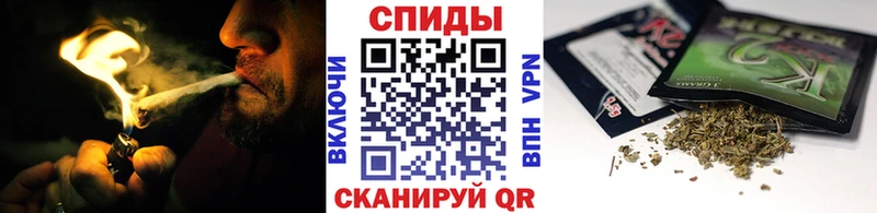 Бутират 1.4BDO  Сергач 