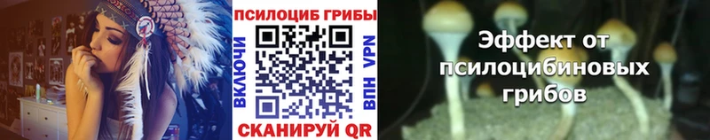Псилоцибиновые грибы ЛСД  Сергач 